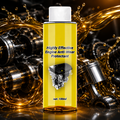 🚗 PowerLube | Адитив за заштита на моторот